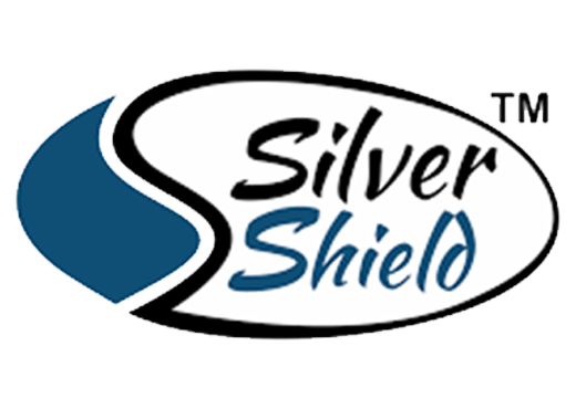 SILVER SHEILD