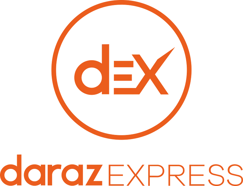 Daraz Express