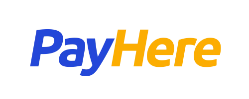 PayHere