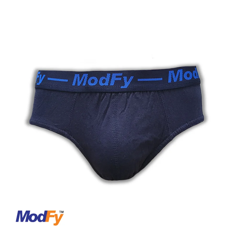 MODFY - Men’s Ultimate Brief