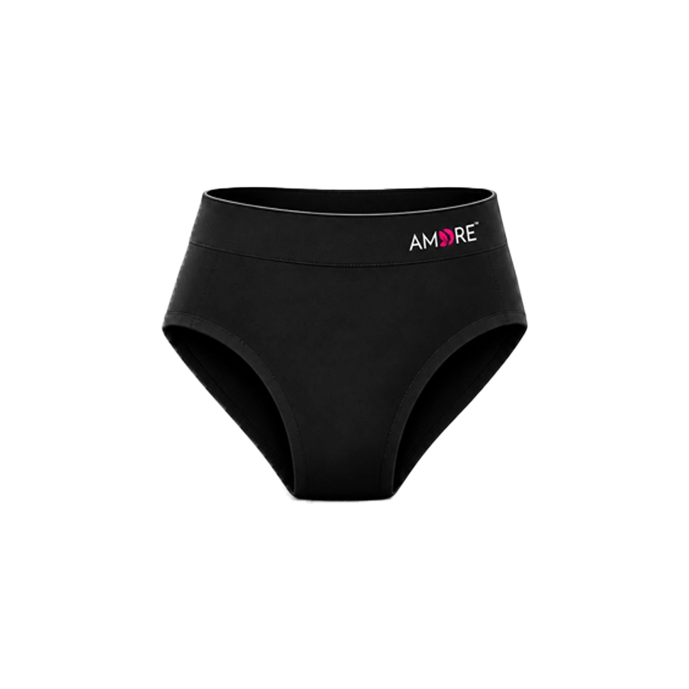 AMRE - Period Panty (Seamless)