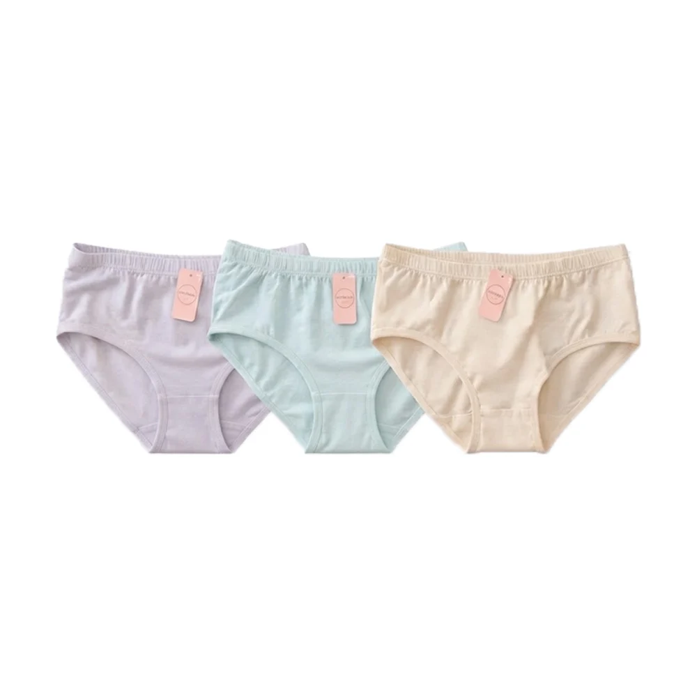 Gamera - Women's Brief