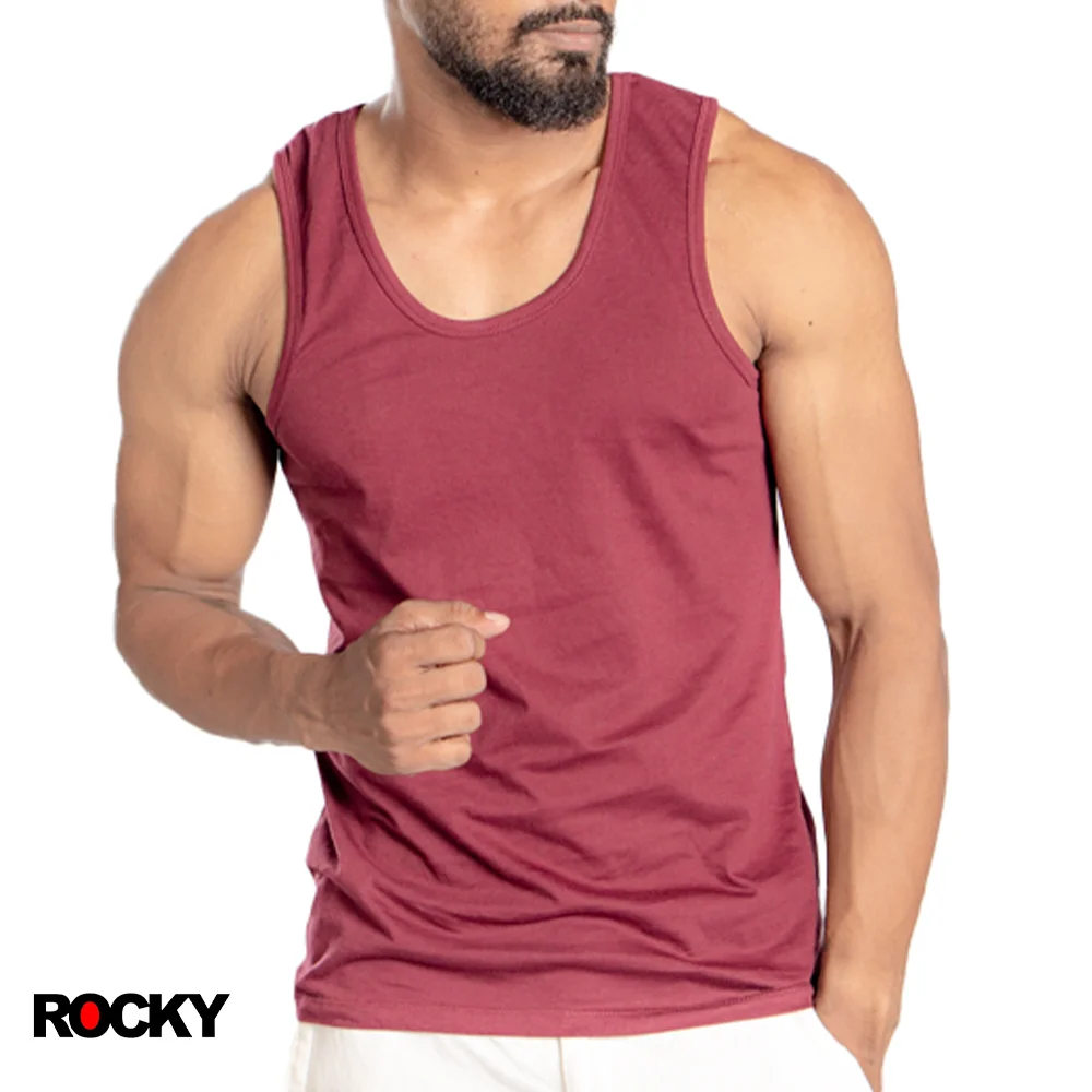 ROCKY - Men's Skinner